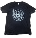 Four Sacred Medicines Tee